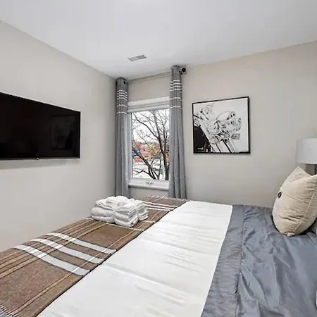 Casa Hotels-3